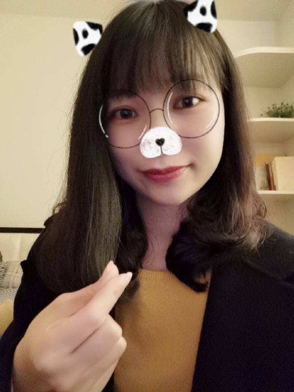 鹭灵灵的第二张照片--紫金残疾人相亲网